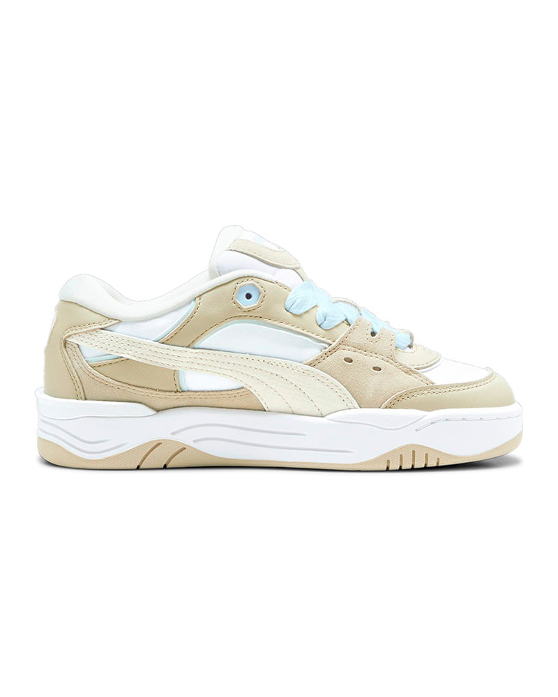 Tenis-Puma-180-Lace-Wns-Feminino