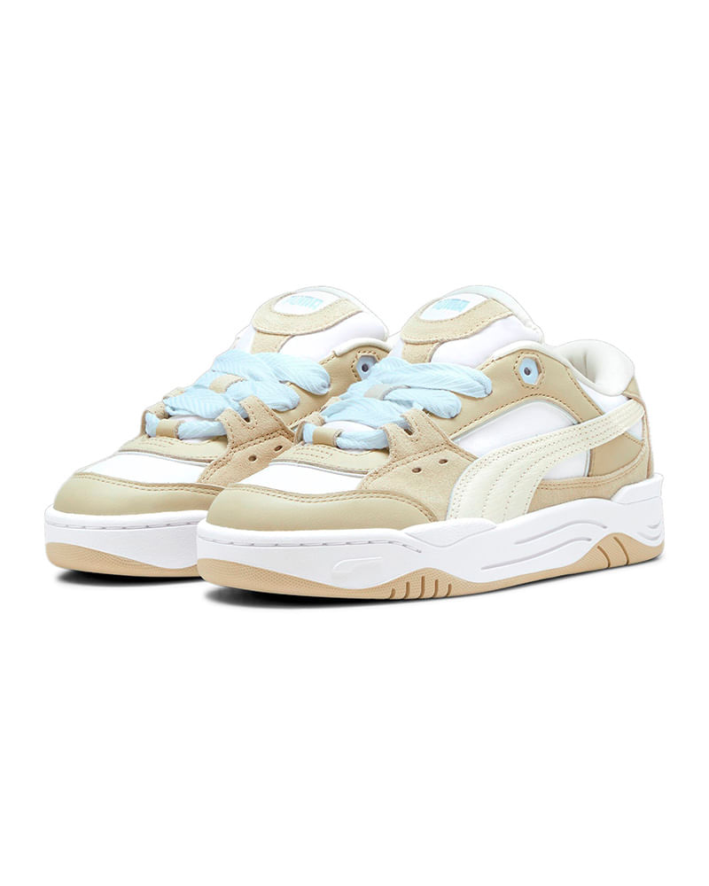 Tenis-Puma-180-Lace-Wns-Feminino