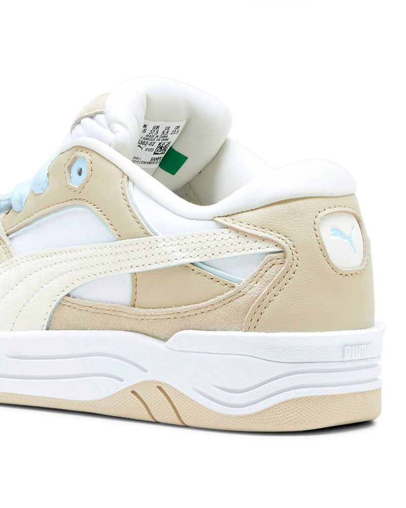 Tenis-Puma-180-Lace-Wns-Feminino