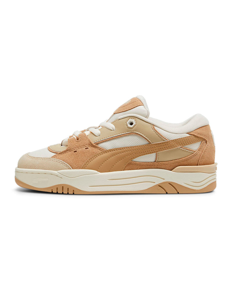 Tenis-Puma-180-Unissex