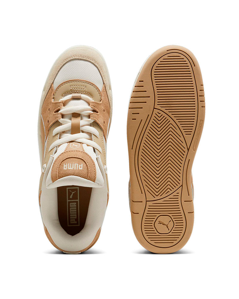 Tenis-Puma-180-Unissex