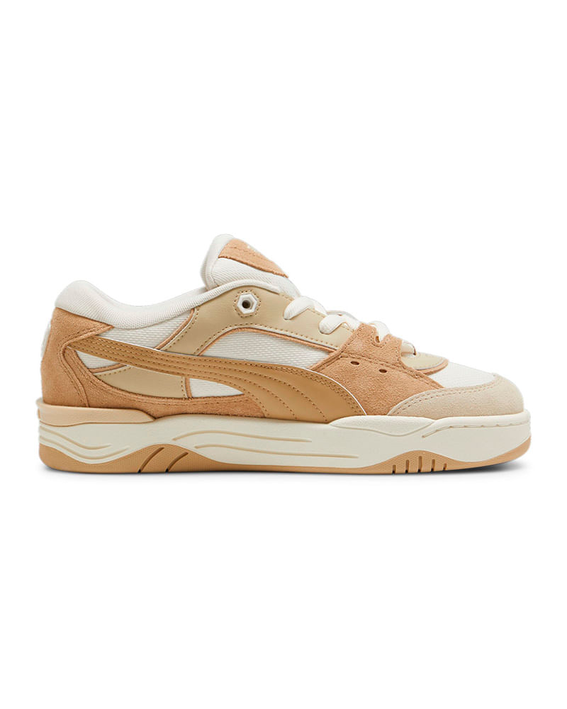 Tenis-Puma-180-Unissex