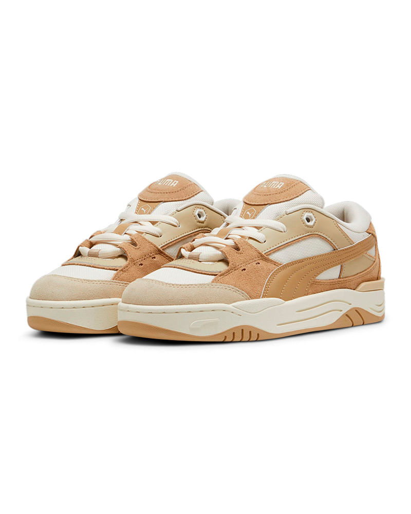 Tenis-Puma-180-Unissex