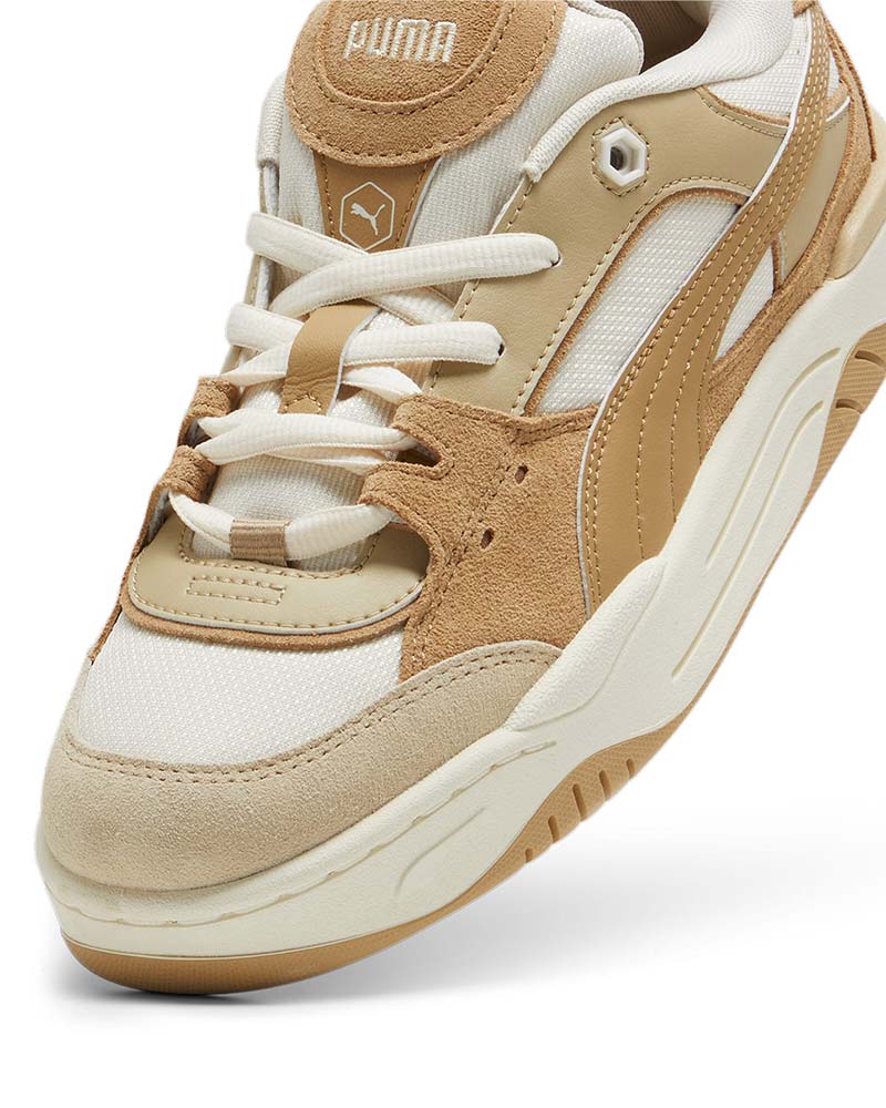 Tenis-Puma-180-Unissex