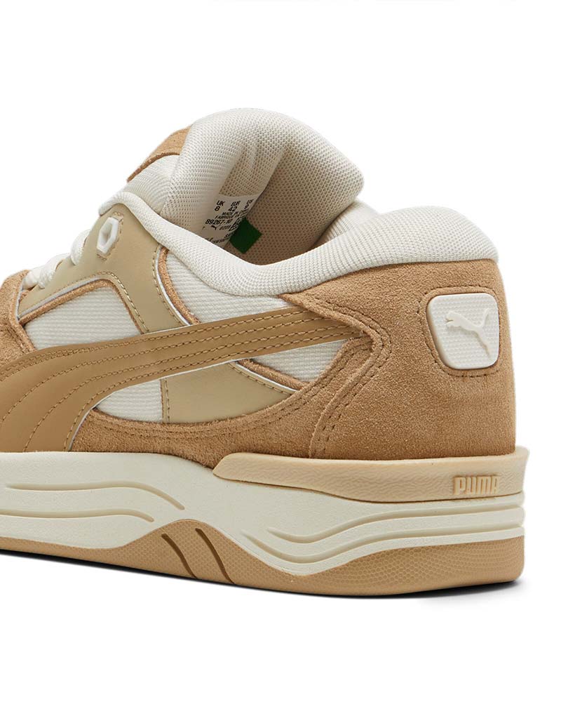 Tenis-Puma-180-Unissex