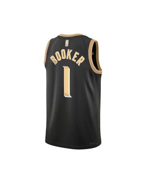 Regata Nike Devin Booker Masculina