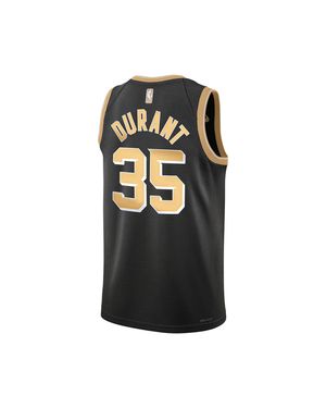 Regata Nike Kevin Durant Masculina