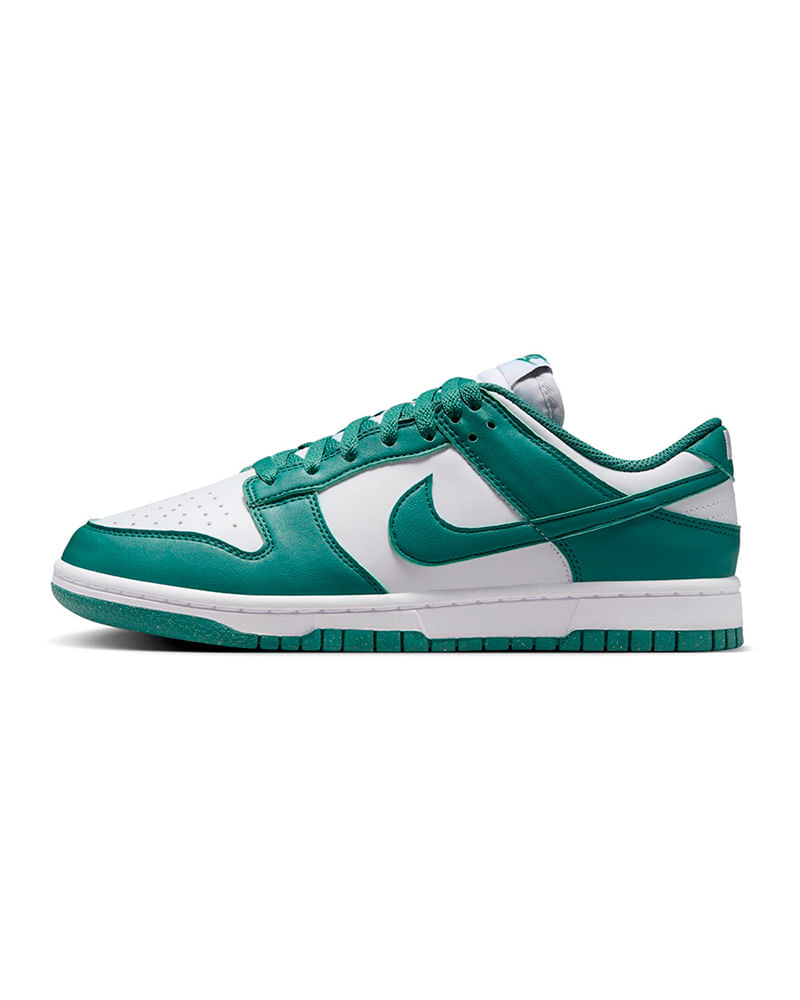 Tenis-Nike-Dunk-Low-Better-Feminino