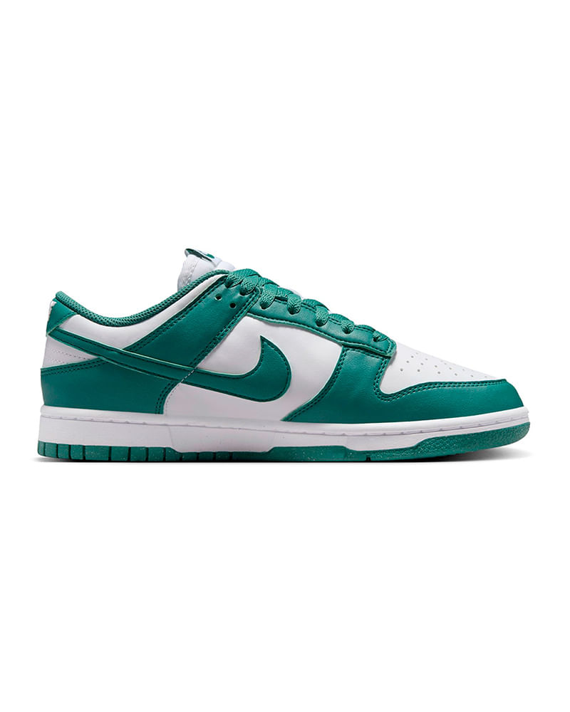 Tenis-Nike-Dunk-Low-Better-Feminino