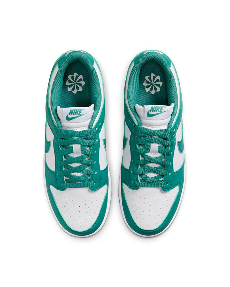 Tenis-Nike-Dunk-Low-Better-Feminino