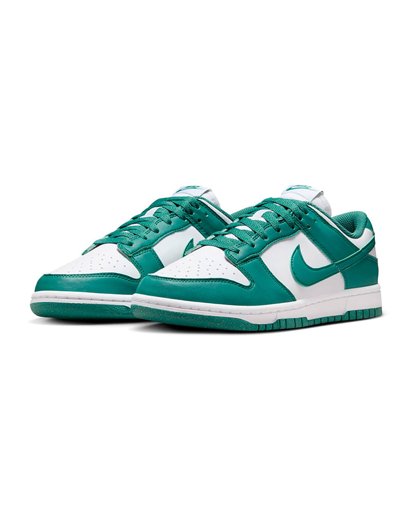 Tenis-Nike-Dunk-Low-Better-Feminino