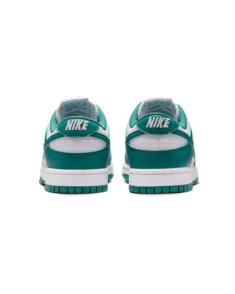 Tenis-Nike-Dunk-Low-Better-Feminino