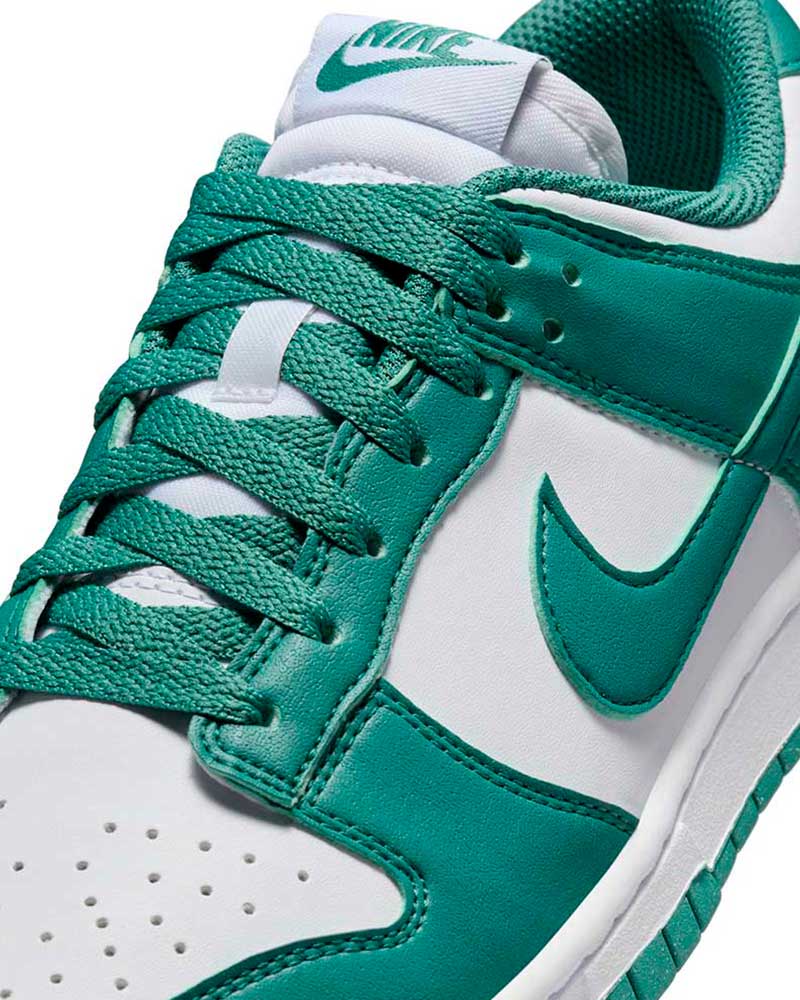 Tenis-Nike-Dunk-Low-Better-Feminino