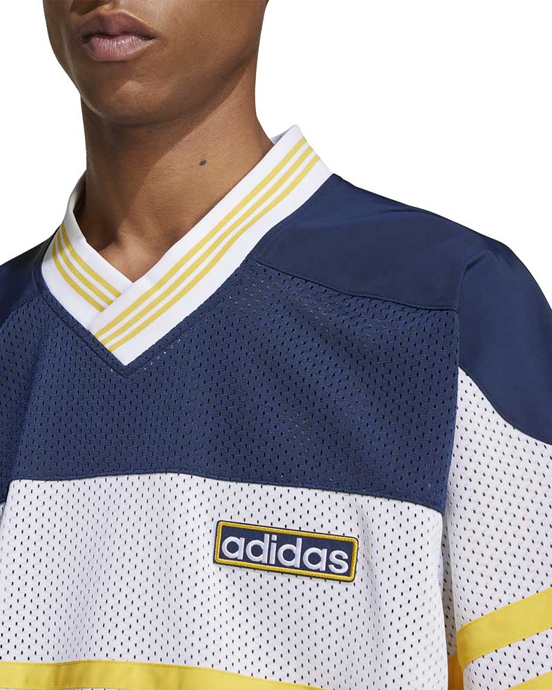 Camiseta-adidas-Adibreak-Jersey-Masculina