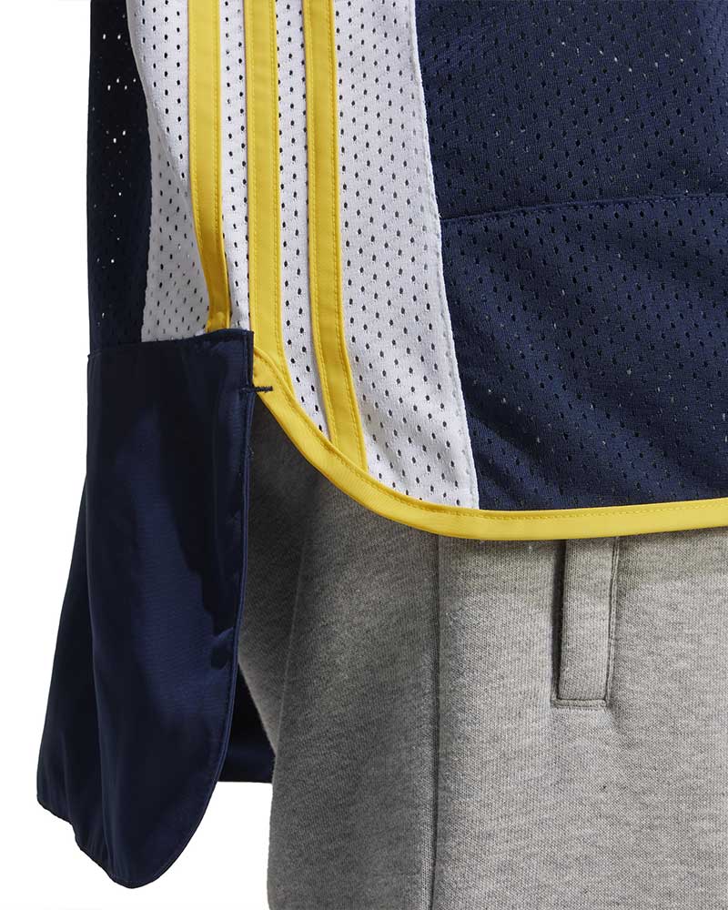 Camiseta-adidas-Adibreak-Jersey-Masculina