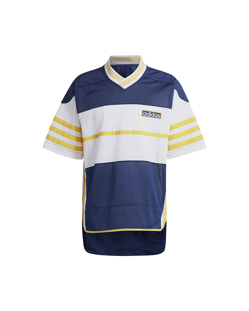 Camiseta-adidas-Adibreak-Jersey-Masculina