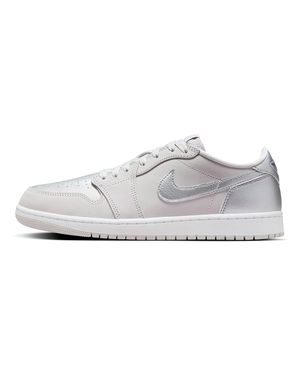 Tênis Air Jordan 1 Low Og Masculino