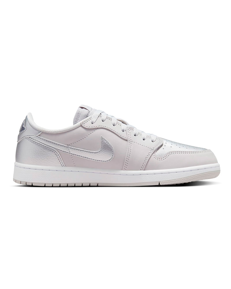 Tenis-Air-Jordan-1-Low-OG-Masculino