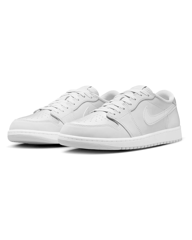 Tenis-Air-Jordan-1-Low-OG-Masculino