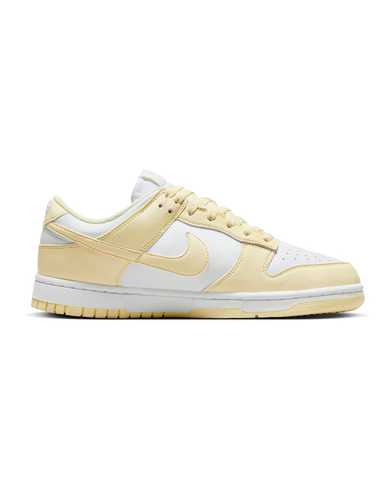 Tenis-Nike-Dunk-Low-Better-Feminino