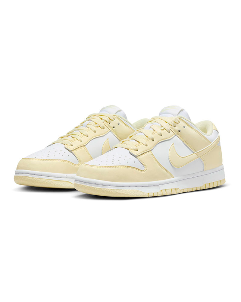 Tenis-Nike-Dunk-Low-Better-Feminino