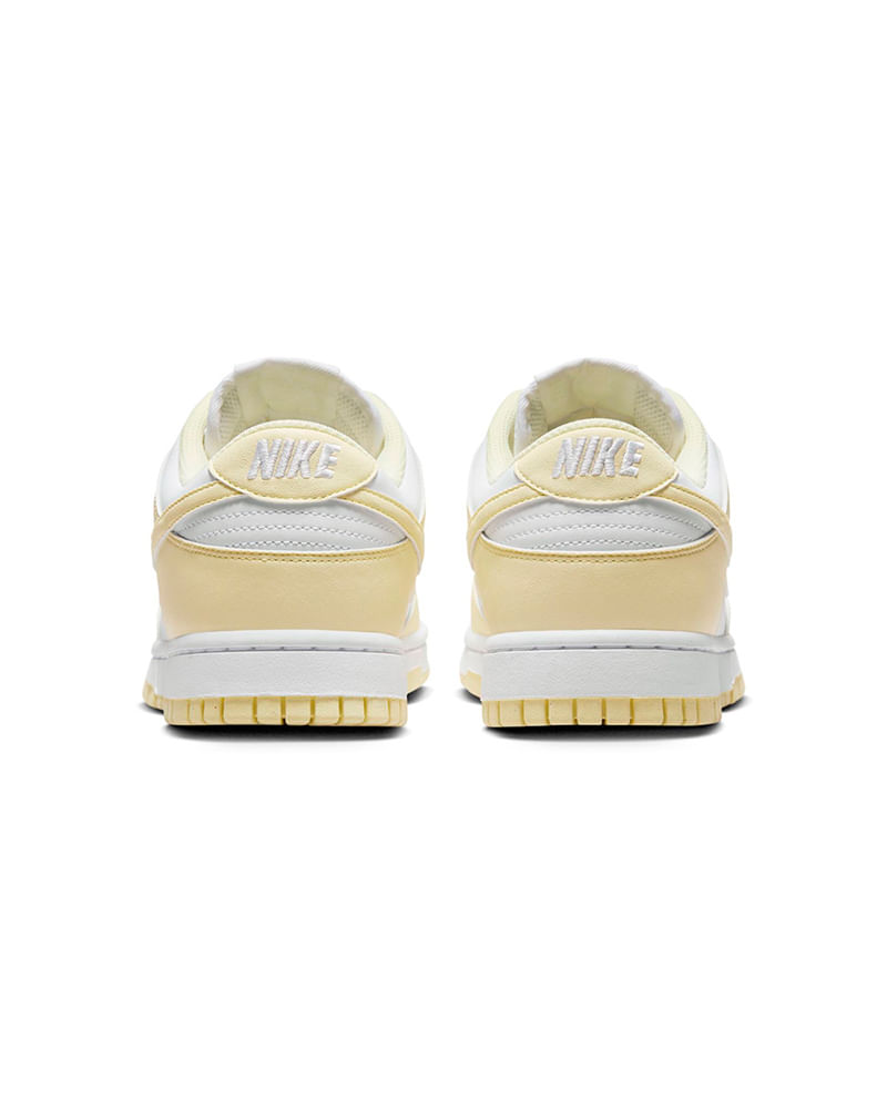 Tenis-Nike-Dunk-Low-Better-Feminino