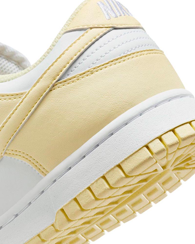 Tenis-Nike-Dunk-Low-Better-Feminino