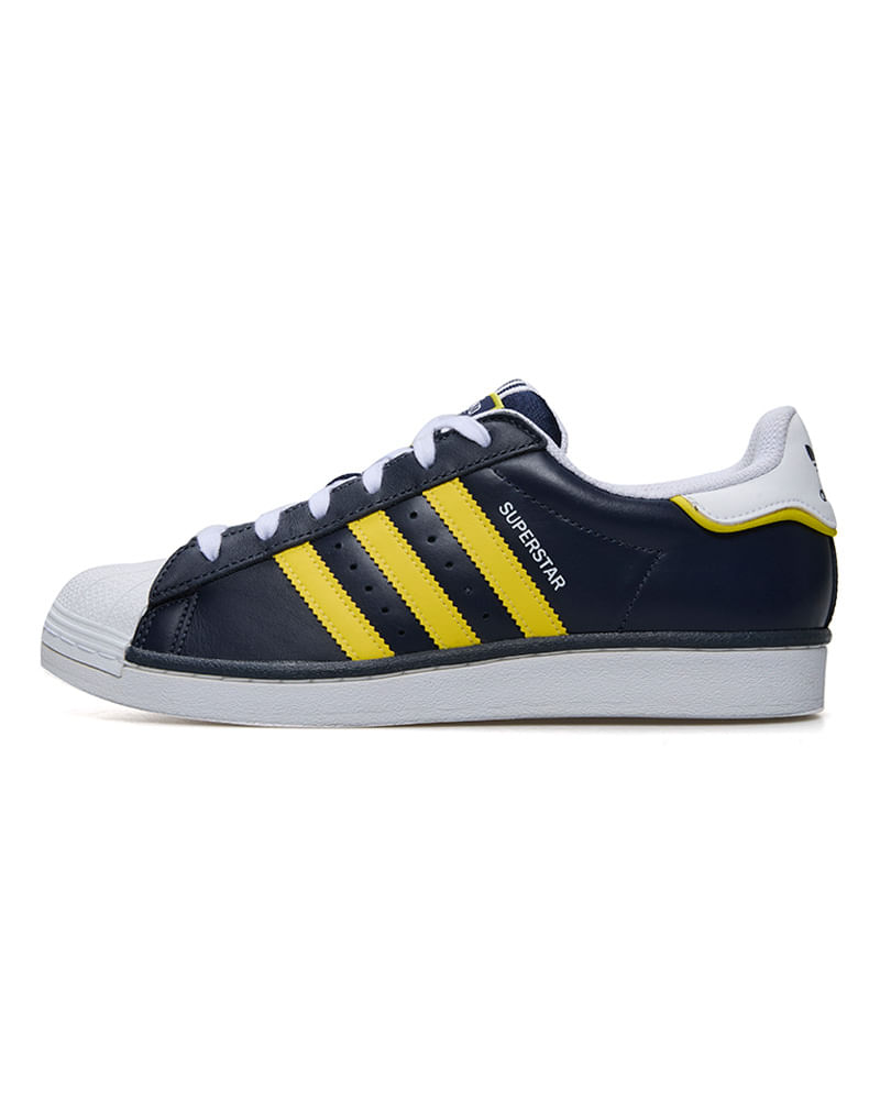Tenis-adidas-Superstar-Unissex