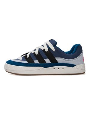 Tênis adidas Adimatic Masculino