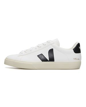 Tênis Veja Campo Chromefree Masculino