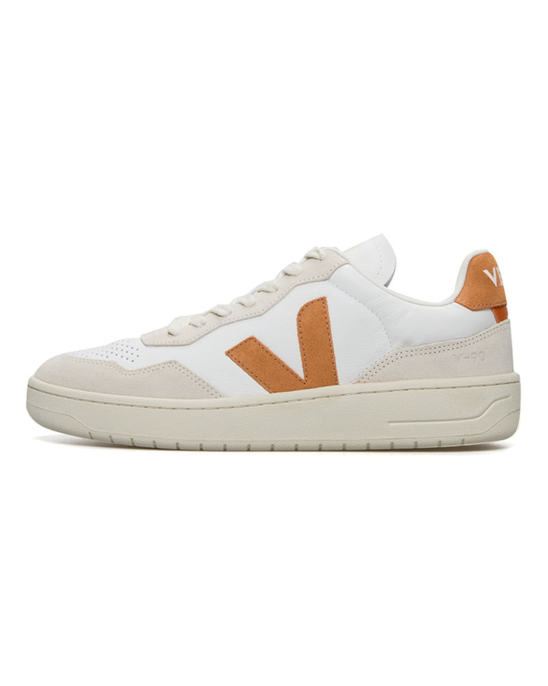 Tenis-Veja-V-90-Masculino