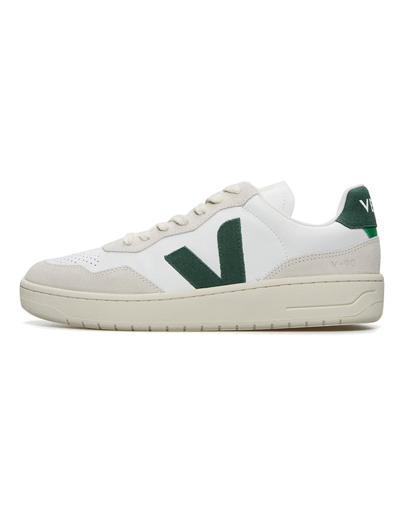 Tenis-Veja-V-90-Masculino