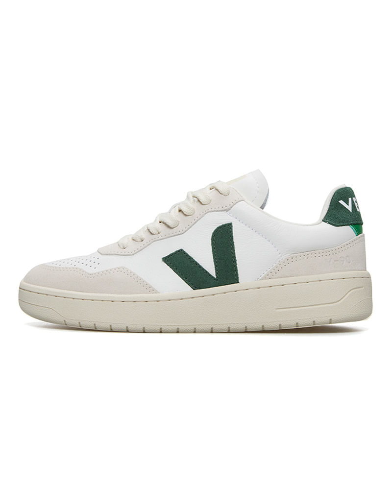 Tenis-Veja-V-90-Feminino