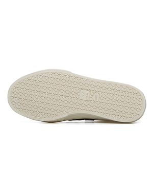 Tênis Veja Campo Chromefree Masculino