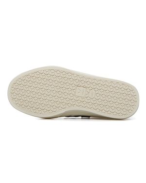Tênis Veja Campo Chromefree Feminino