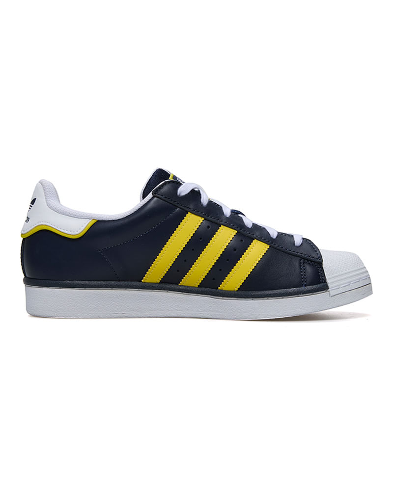 Tenis-adidas-Superstar-Unissex