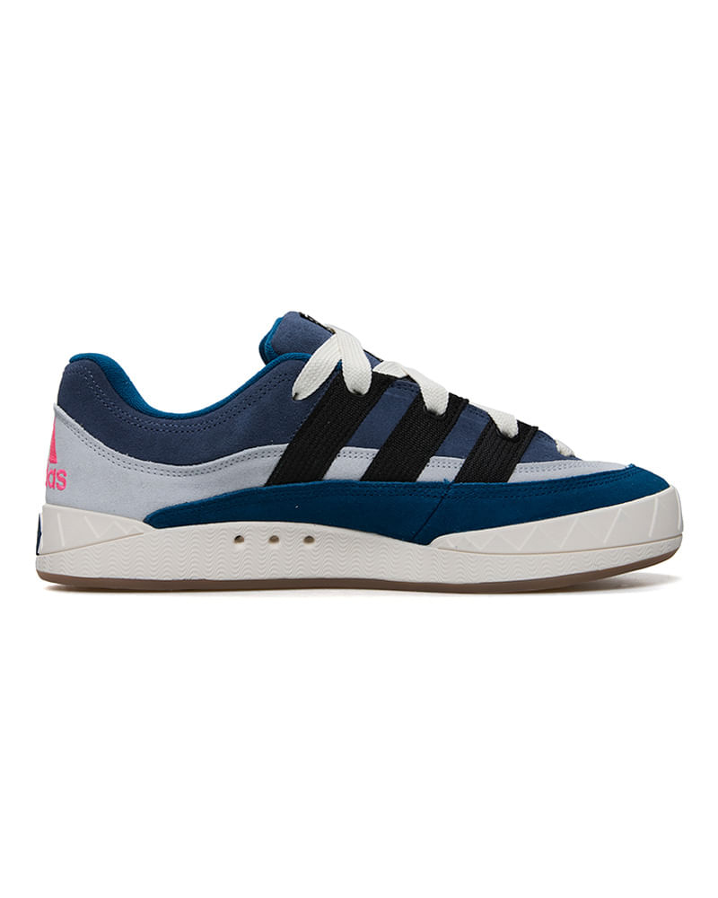 Tenis-adidas-Adimatic-Masculino