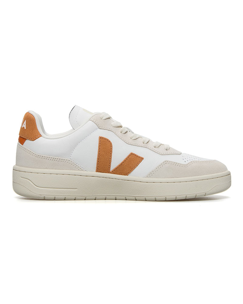 Tenis-Veja-V-90-Masculino