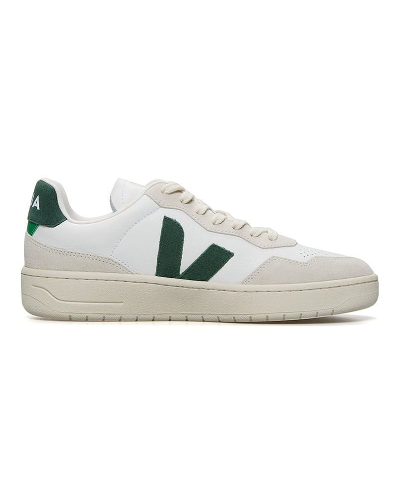 Tenis-Veja-V-90-Masculino