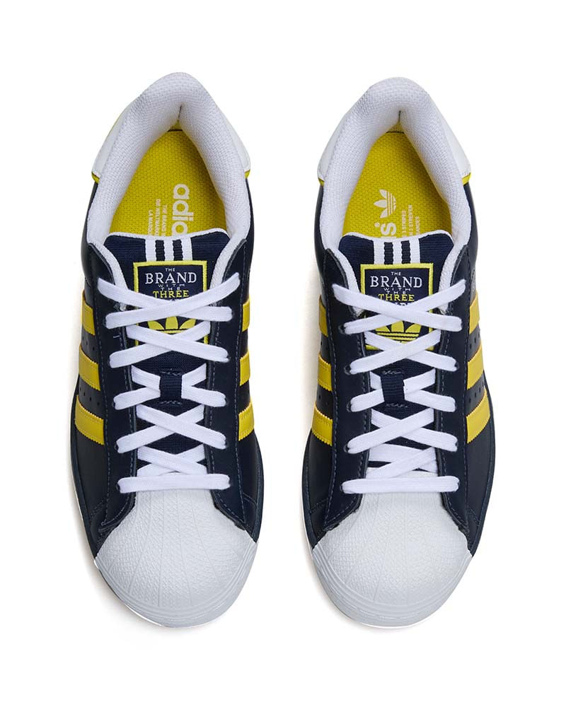 Tenis-adidas-Superstar-Unissex