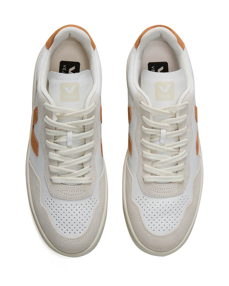 Tenis-Veja-V-90-Masculino