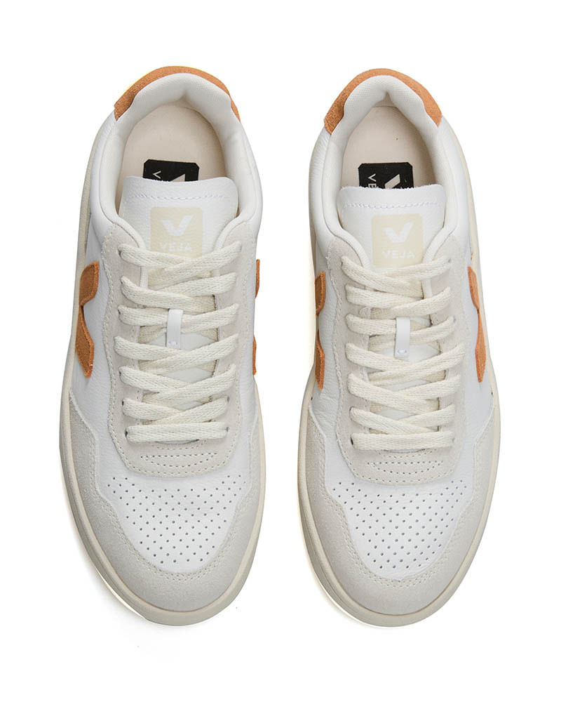 Tenis-Veja-V-90-Feminino