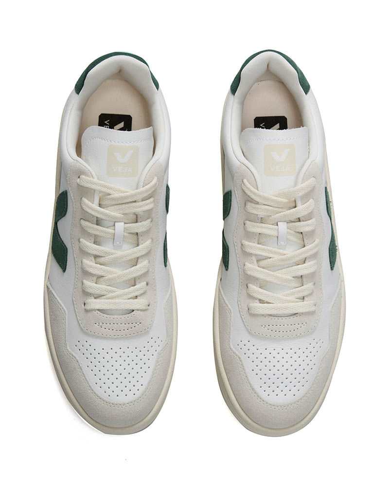 Tenis-Veja-V-90-Masculino