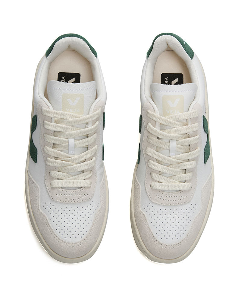 Tenis-Veja-V-90-Feminino