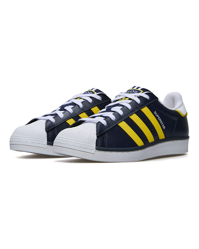 Tenis-adidas-Superstar-Unissex