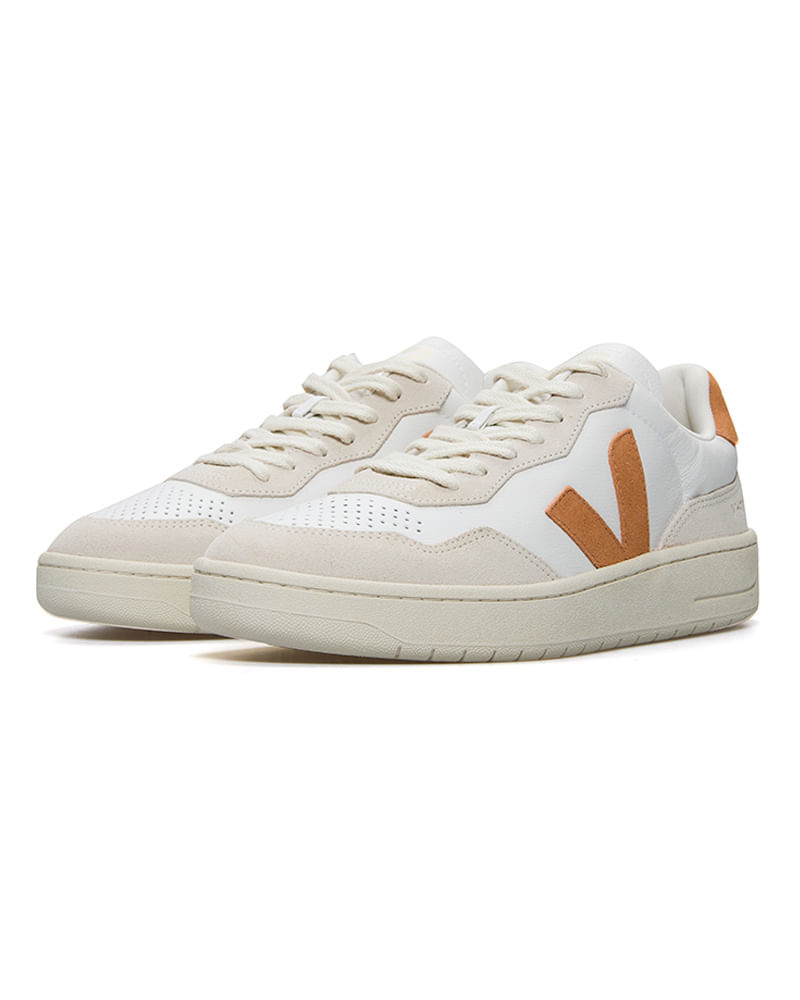 Tenis-Veja-V-90-Masculino