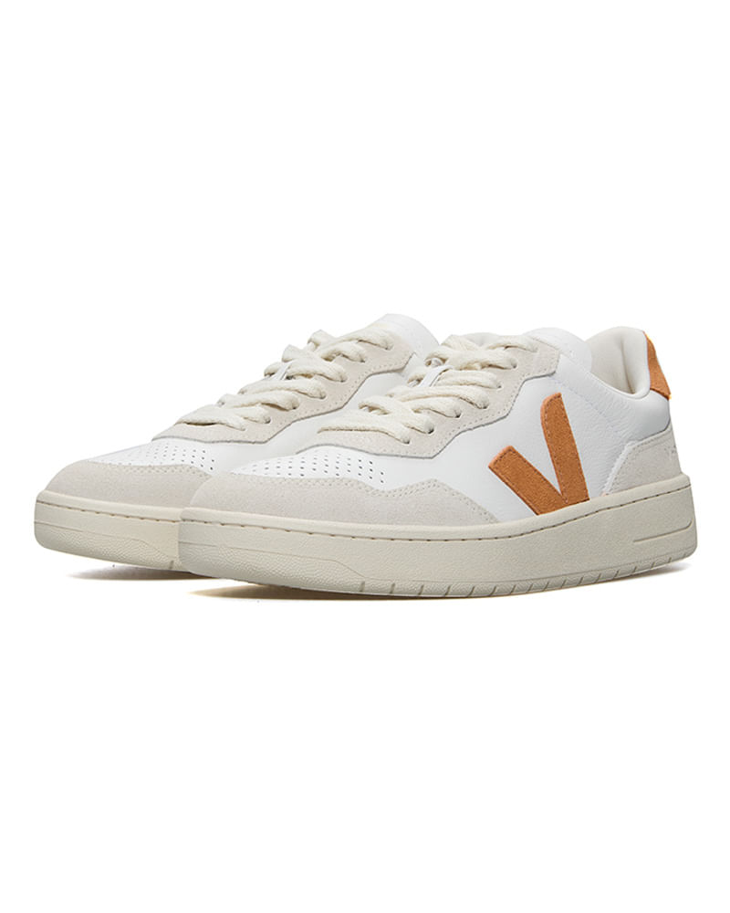 Tenis-Veja-V-90-Feminino