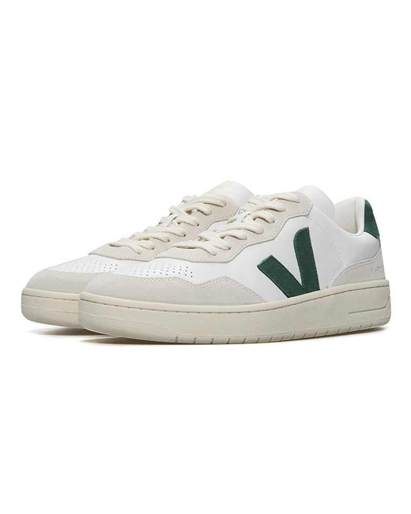 Tenis-Veja-V-90-Masculino