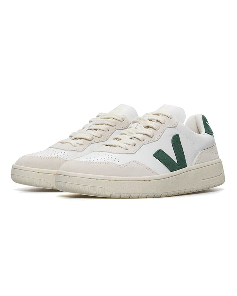 Tenis-Veja-V-90-Feminino