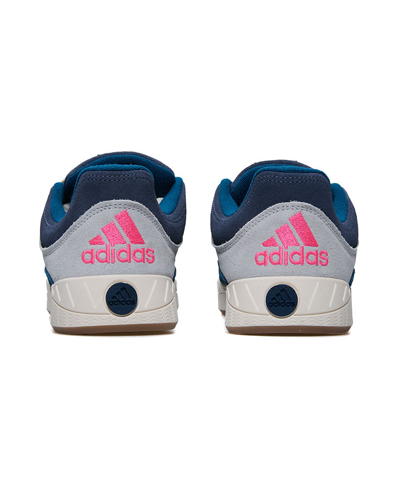 Tenis-adidas-Adimatic-Masculino